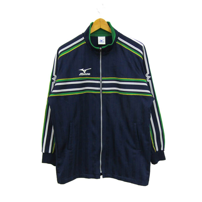 Mizuno 明治大学附属高校 ラグビー 紫紺ジャージ 背番号2 Mizuno 明治