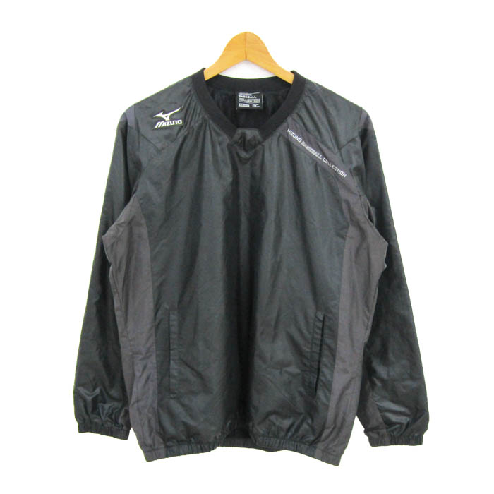 MIZUNO｜ミズノ メンズ 古着 仕入れ USED 通販 - SMASELL（スマセル）