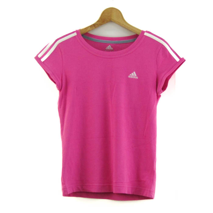 未使用タグ付　ヴァレンティノガラヴァーニ　パジャマ　サテン フリル　Ｍサイズ 未使用タグ付 ヴァレンティノガラヴァーニ パジャマ サテン