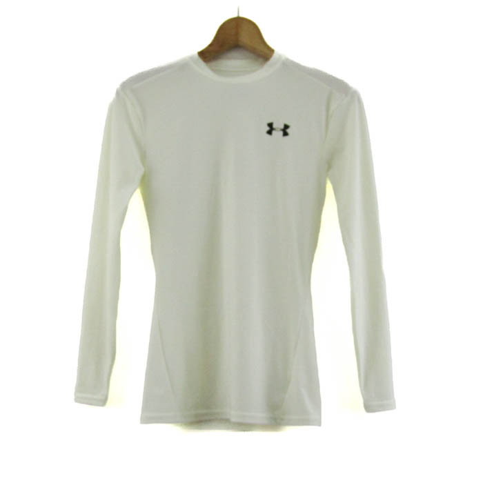 UNDER ARMOURアンダーアーマー新品未使用まとめ売りセットアンダーウェア 楽天市場】公式 アンダーアーマー UNDER ARMOUR UA UA
