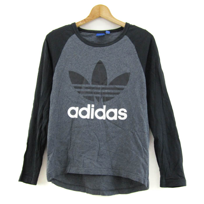 アディダス Tシャツ トップス レディース Men's Black LA Galaxy 2024 Goalkeeper Jersey Black