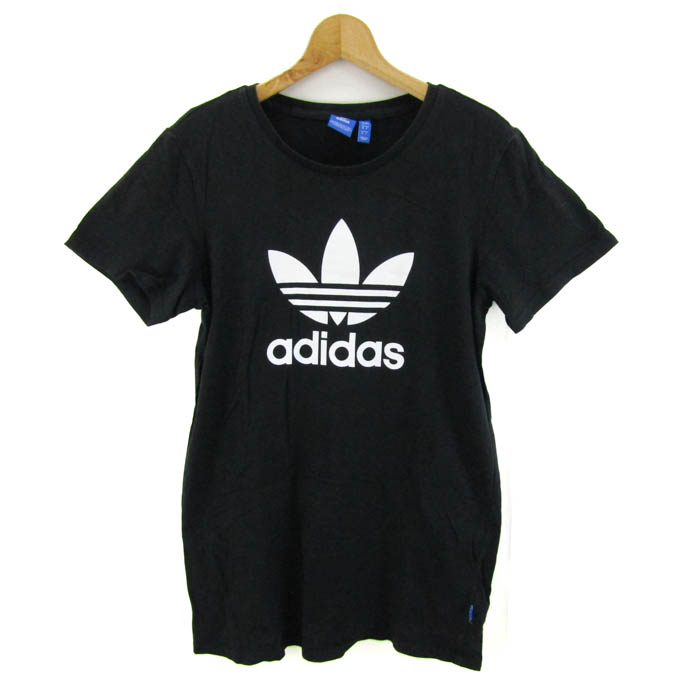 ラルフローレン 半袖Tシャツ トップス カットソー ポロ