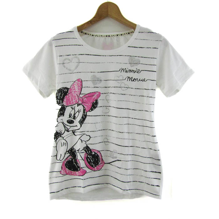 新品タグ付き　ラルフローレン　ポロシャツ　Tシャツ　パンツ　まとめ売り　120 新品未使用タグ付き ポロ ラルフローレン Tシャツ｜Yahoo!フリマ