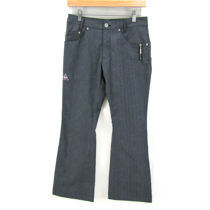 サラ ZARA / ザラ 25SS 6583/510/800 メタリックディテール