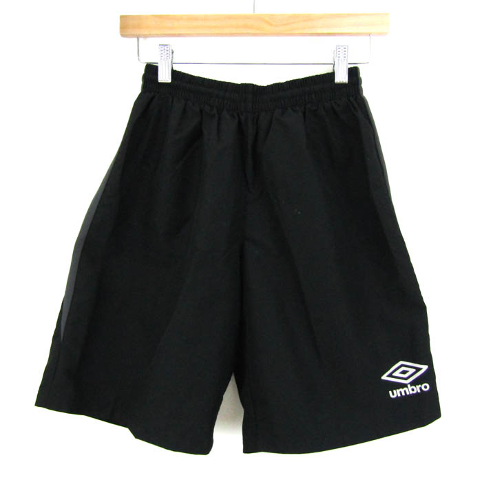 オークリー ジャージ ハーフパンツ スポーツウエア ボトムス
