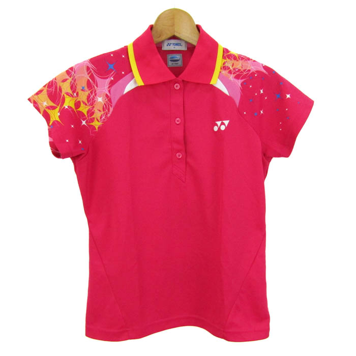 POLO ポロラルフローレン 半袖 ポロシャツ XL ラルフローレン ポロシャツ 半袖 ビッグポニー トップス