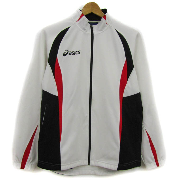 東京オリンピック ジャージ Lサイズ ジャケット スポーツ アシックス