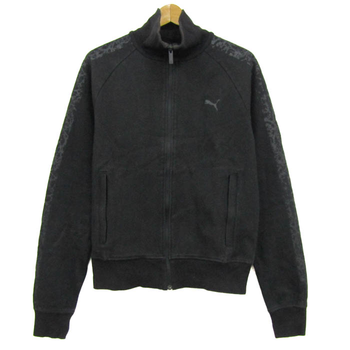 希少✨ カルバンクライン ハイネック ジャケット 大きめ ウール混 レトロ 上品 アウトレット Calvin Klein カルバンクライン ハイネック
