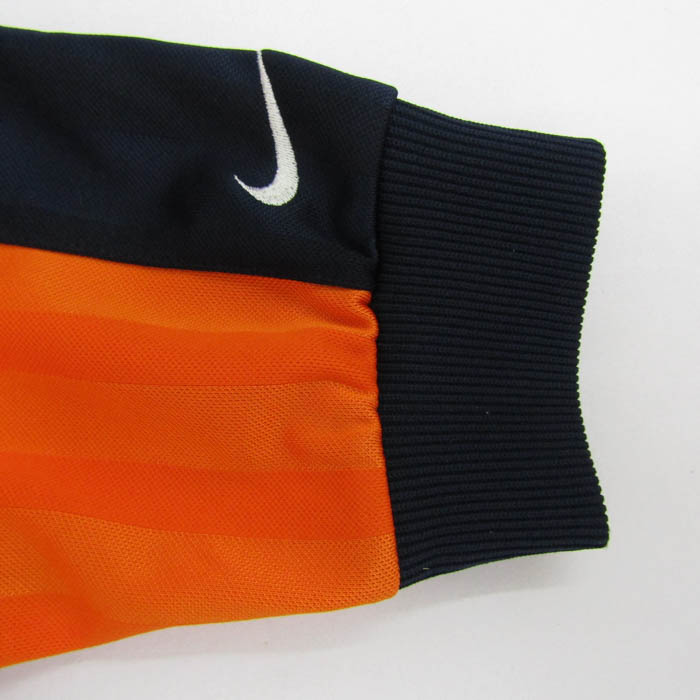 Nike ジャージ　シルバー　mallboyz ナイキ ジャージ（メンズ） | スポーツ用品はスーパースポーツゼビオ