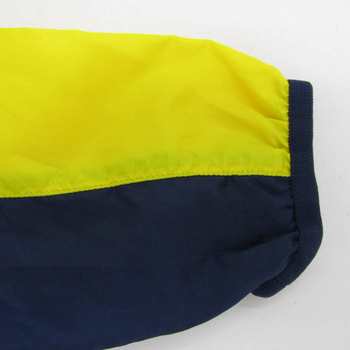 アスレタ ピステ ウィンドブレーカー スポーツウエア サッカー