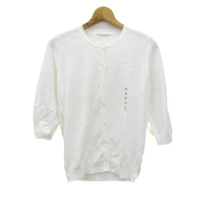 70s vintage st michael ジップアップニット サイズ40 70s vintage st michael ジップアップニット サイズ40 THE 17VINE