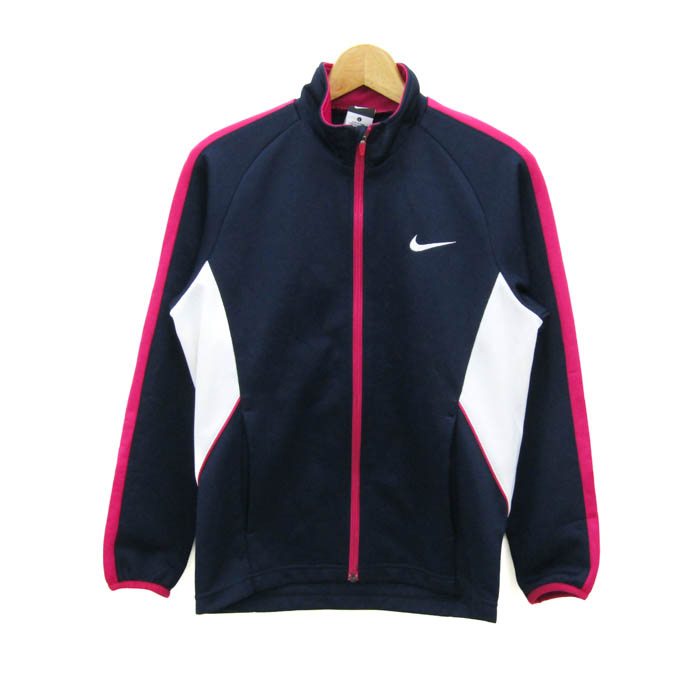 PUMA, GAP, adidasなどキッズ服セット 男の子150まとめ売り PUMA, GAP