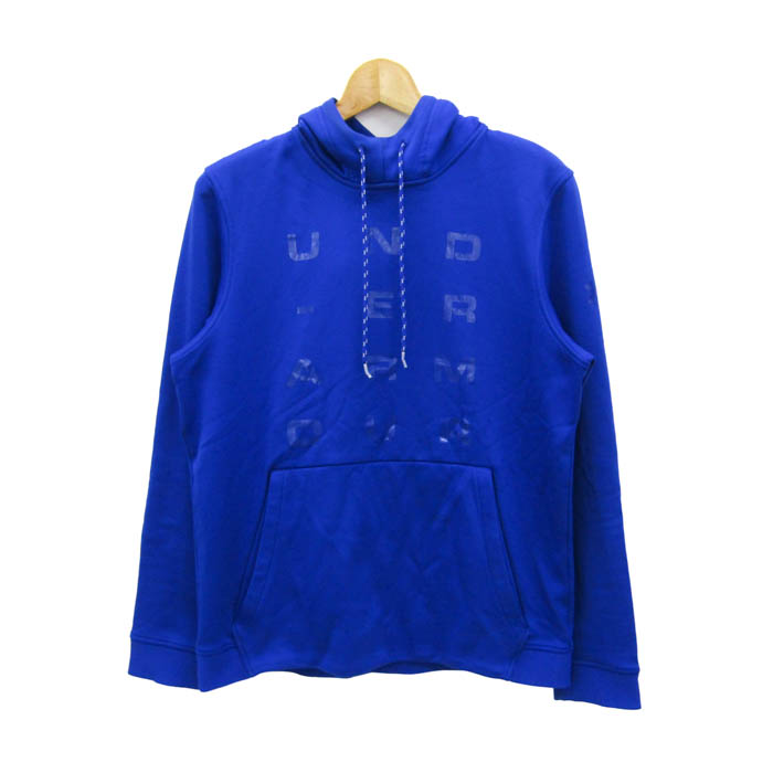 アンダーアーマー　コールドギア　上下　中古 アンダーアーマー コールドギア 上下セットの通販