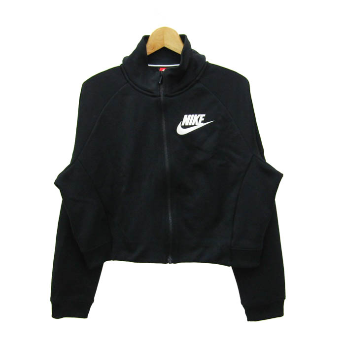ナイキ ジャージ トラックジャケット アウター スポーツウエア メンズ