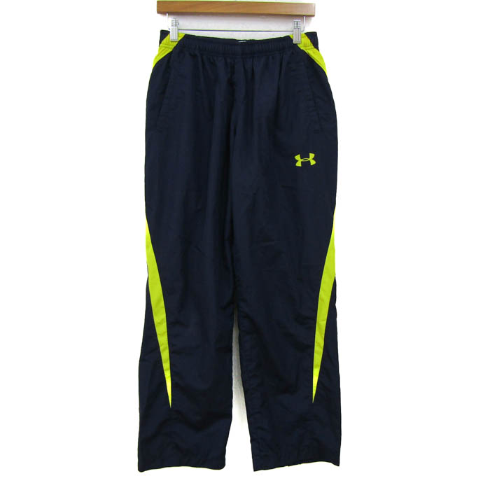 UNDER ARMOUR｜アンダーアーマー アウトレット セール 通販