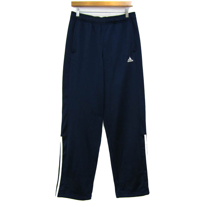 アディダス ピステ ウィンドブレーカー スポーツウエア メンズ L