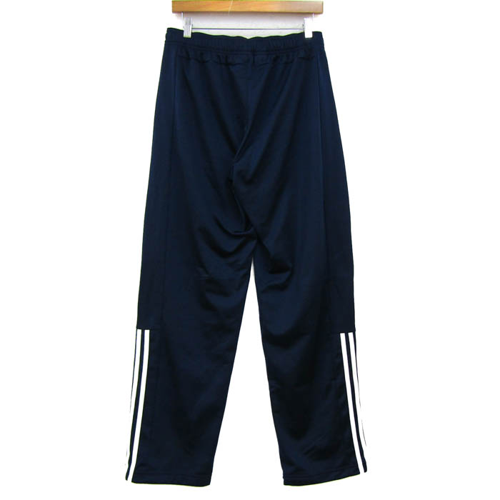 アディダス ジャージ下 トラックパンツ スポーツウエア 大きいサイズ