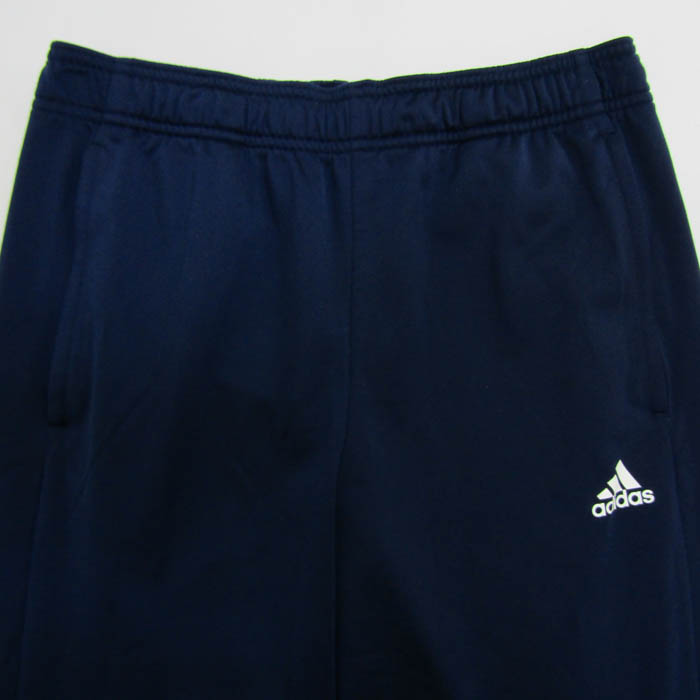 アディダス ジャージ下 トラックパンツ スポーツウエア 大きいサイズ