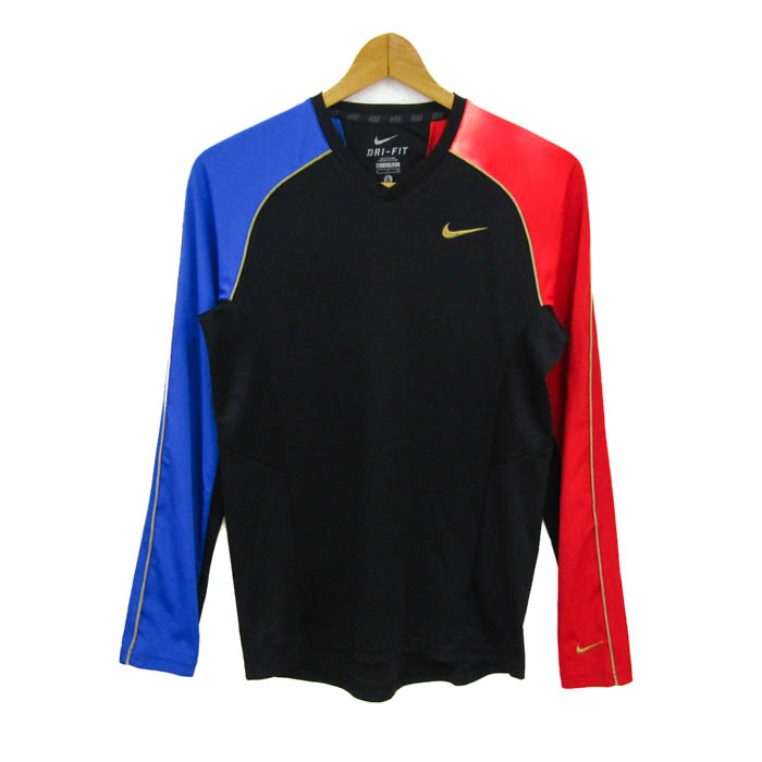 NIKE - 中国代表 ジャージ ウェア ユニフォーム ジャケット DV5615-687 NIKE - 中国代表 ジャージ ウェア ユニフォーム ジャケット