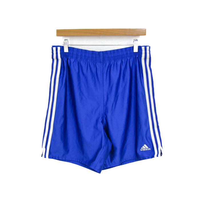 アディダス ショートパンツ ボトムス サッカー スポーツウエア