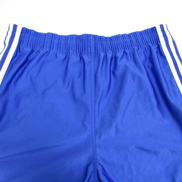 アディダス ショートパンツ ボトムス サッカー スポーツウエア