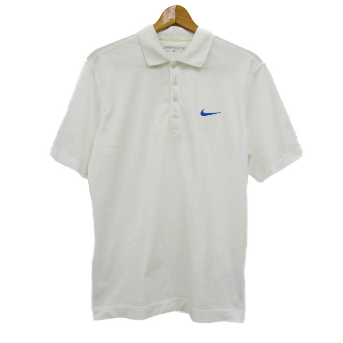 NIKE GOLF ナイキゴルフ DRI-FIT ポロシャツ TW ナイキ TW Dri Fit