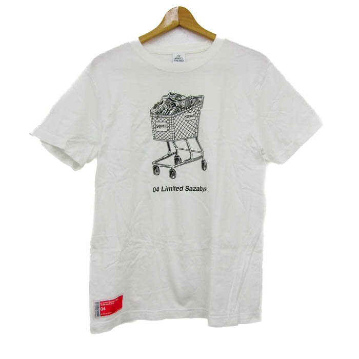 未開封フォーリミ 未開封フォーリミ verdy コラボ Tシャツ XL 即日