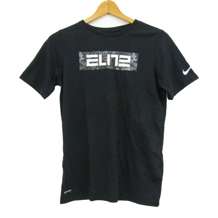 ナイキ Tシャツ トップス レディース Men's Black Colorado Rockies Icon Legend Performance T-shirt Black ナイキ Tシャツ トップス レディース Men\u0027s Black Miami Marlins