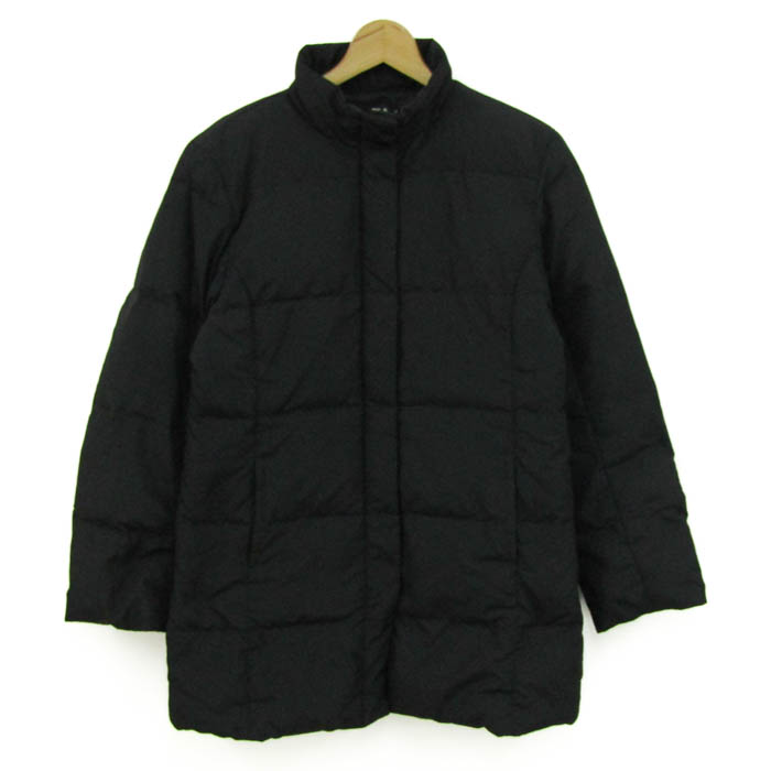 フィラ ダウンジャケット ジャンパー アウター スポーツウエア