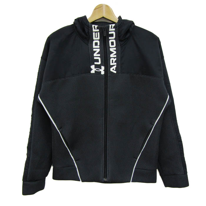 UNDER ARMOUR｜アンダーアーマー アウトレット セール 通販 - SMASELL