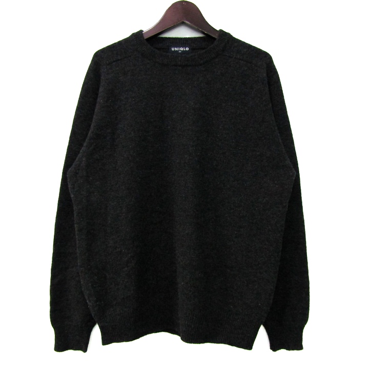 SALE】【特別1セット ☆ 春夏物 ☆ ファストファッションのみ】 ◇ 誰