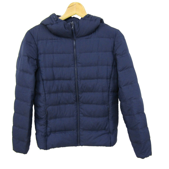UNIQLO｜ユニクロ 古着 仕入れ USED 通販 - SMASELL（スマセル）