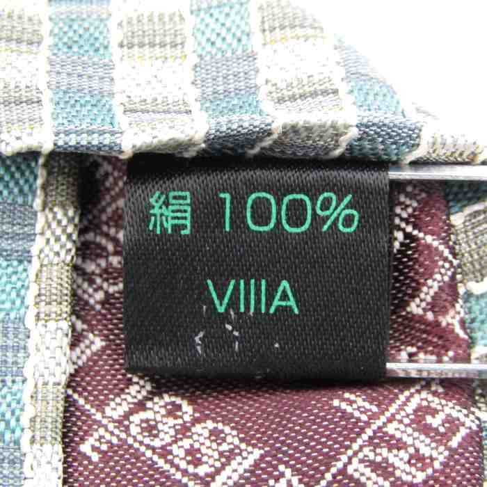 70s CERRUTI 1881 ITALY 本国企画 SILK WO JKT 70s CERRUTI 1881 ITALY 本国企画 SILK WO JKT 70s CERRUTI 1881 ITALY