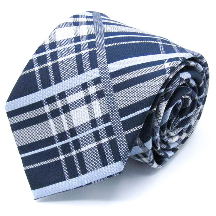 キャップセット ネイビー ホワイト チェック柄 送料無料 スクールスカート ネイビー地 白チェック柄 日本製