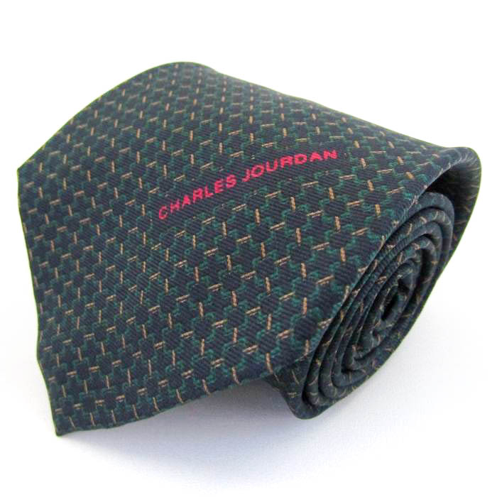 お値下げ　シャルルジョルダン　セット　未使用品 CHARLES JOURDAN｜シャルルジョルダン アウトレット セール 通販