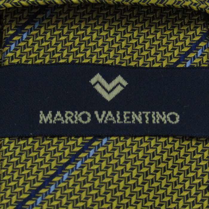 ロロピアーナ】VALENTINO ヴァレンティノ セットアップ スーツ 60 