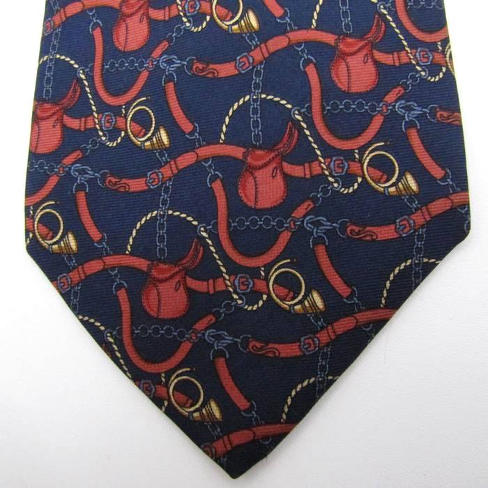 クロムハーツ シルク トランクス ほつれ穴有り 新品未使用 クロム