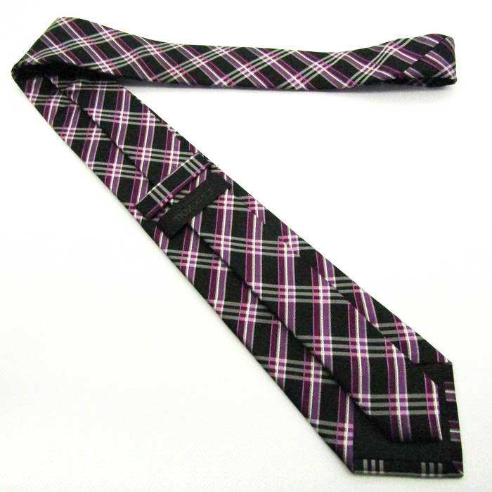 TK MIXPICE チェック柄　ジップパーカー M(^w^)b TK MIXPICE タケオキクチ ミクスパイス ジップアップ