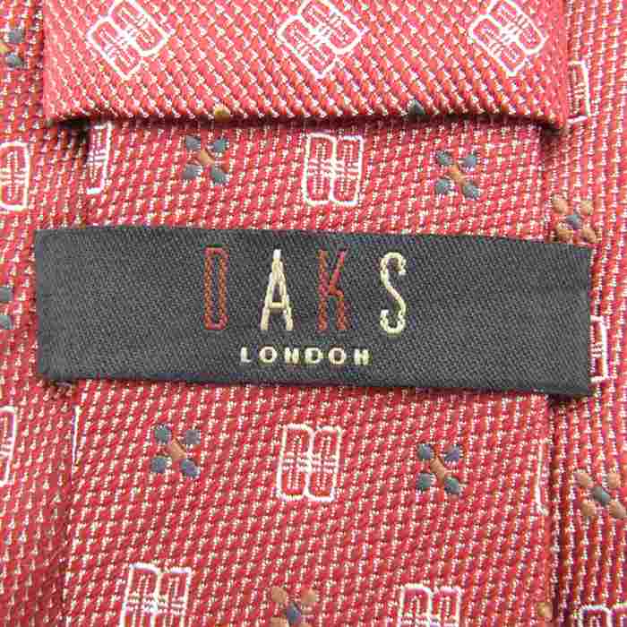独特の上品 ISAIA 狙う ロゴ柄総柄ドレスシャツ 14 1/2 トップス
