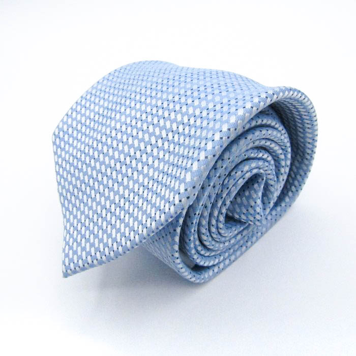 輪葉葉幸運の招き猫 ネクタイ 【公式通販】