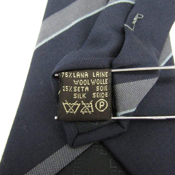 75%OFF未使用GIVENCHYジバンシー 高級生地 75%OFF未使用GIVENCHYジバンシー 高級生地