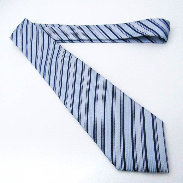 【新品未使用】アベイシングエイプ ネクタイ ストライプ柄 MR.BATHING APE ネクタイ BAPE CHECK TIE M : ZOZOTOWN Yahoo!店