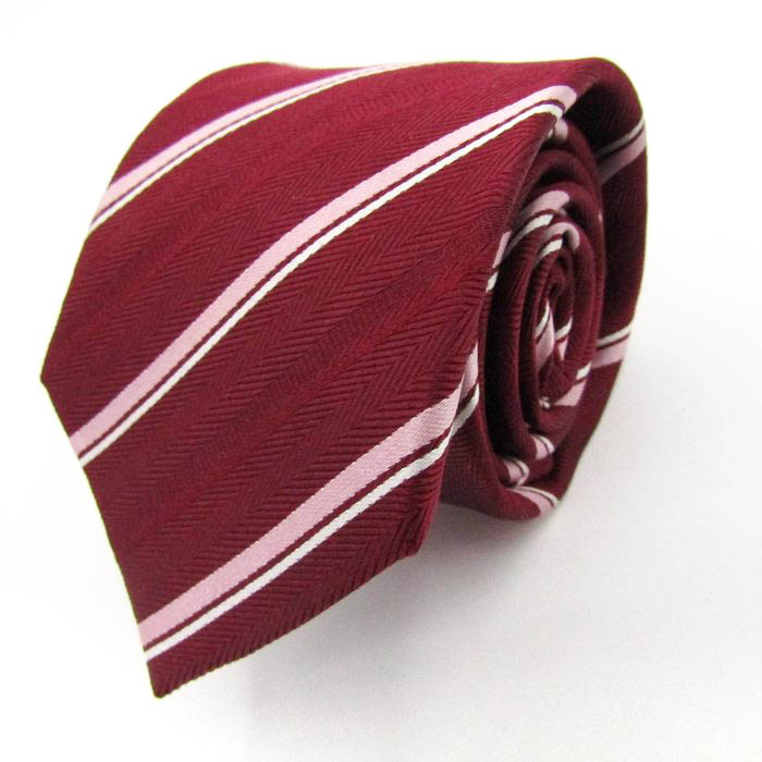 未使用】Drake's（ドレイクス）ネクタイ 未使用】DRAKE´S ドレイクス