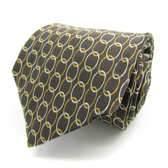 【新品未使用・タグ付き】SAVILE ROW（サヴィル ロウ）ネクタイ ☆美品☆ SAVILE ROW サヴィルロウ ネクタイ しずく ドット ビジネス