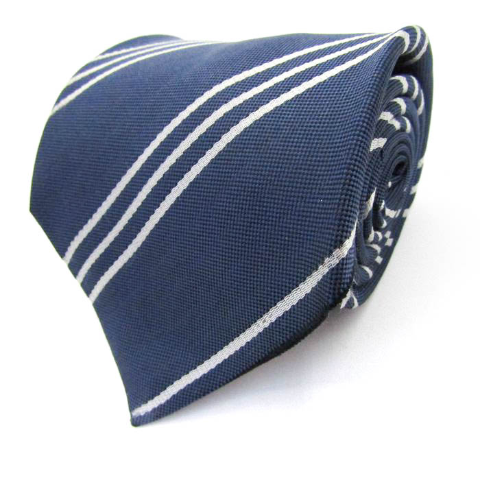 楽天市場】robert fraser ネクタイの通販 [Robert Fraser] ロバート