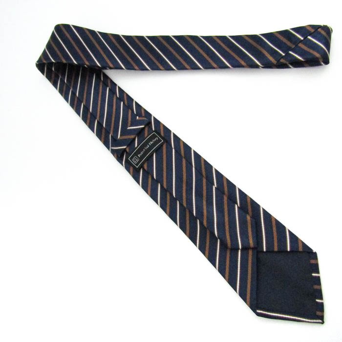 PSFA adidas ネイビー ストライプスーツ Mサイズ adidas