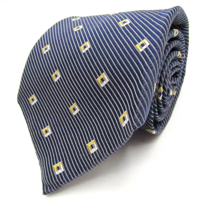 INHALE EXHALE｜インヘイルエクスヘイル アウトレット セール 通販