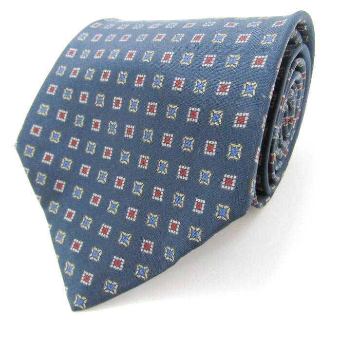 NARACAMICIE】【セットアップ対応】D/NAVY ジャケット(1(M)9号