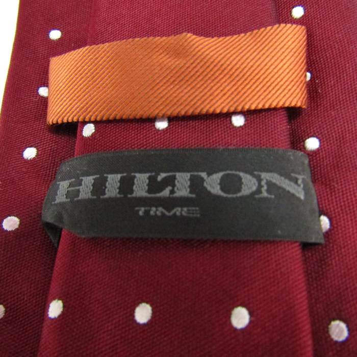 【新品】 タグ付き HILTON ヒルトン スーツ 毛100%  ストライプ 楽天市場】ヒルトン スーツの通販