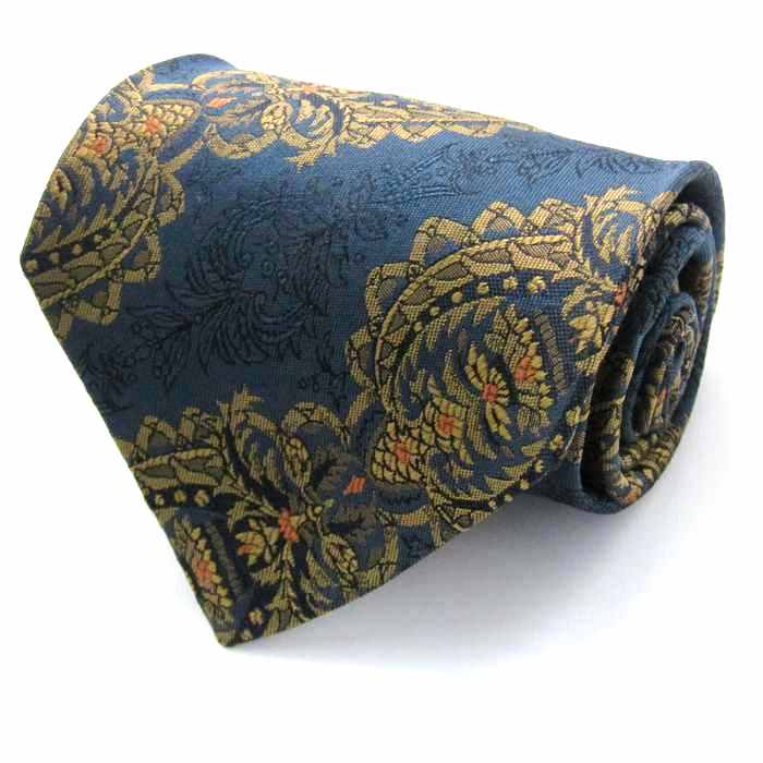 MOSCHINO｜モスキーノ アウトレット セール 通販 - SMASELL